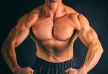 ਘਰੇਲੂ ਖੁਰਾਕ ਨਾਲ ਤੰਦਰੁਸਤ ਰਹਿਣ ਦੇ ਤਰੀਕੇ