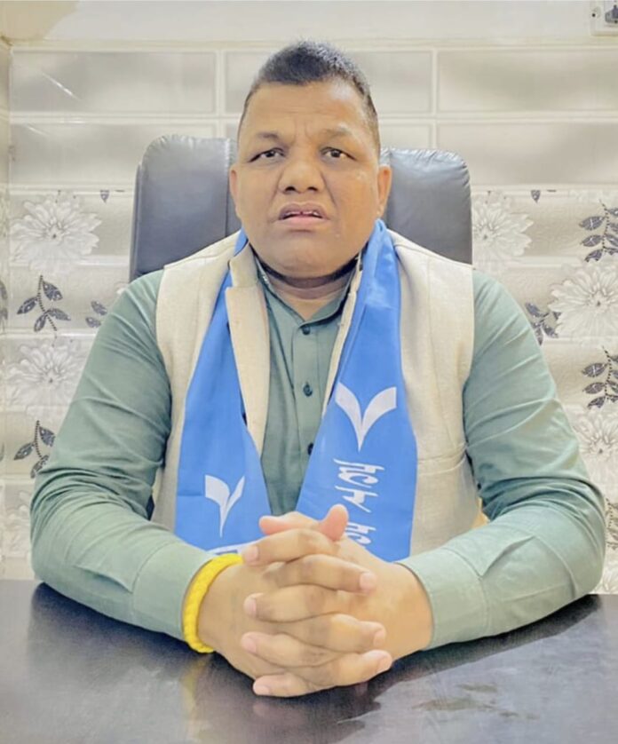 397a5ed8-2801-4f9a-9908-37c1eefca7ee