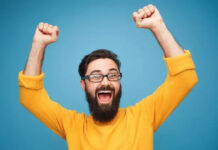 ਮਾਨਸਿਕ ਸਿਹਤ ਦੀ ਦੇਖਭਾਲ – ਖੁਸ਼ ਰਹਿਣ ਦੀ ਕਲਾ