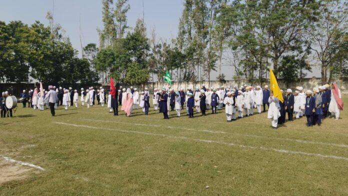 08218597-5075-49f5-a9ae-13558290c35f