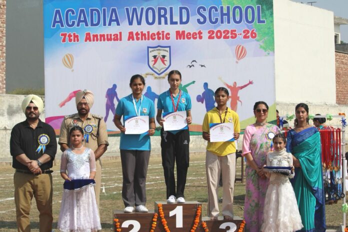 0b825dcb-38f5-4315-9b8b-a3e0efa730f2