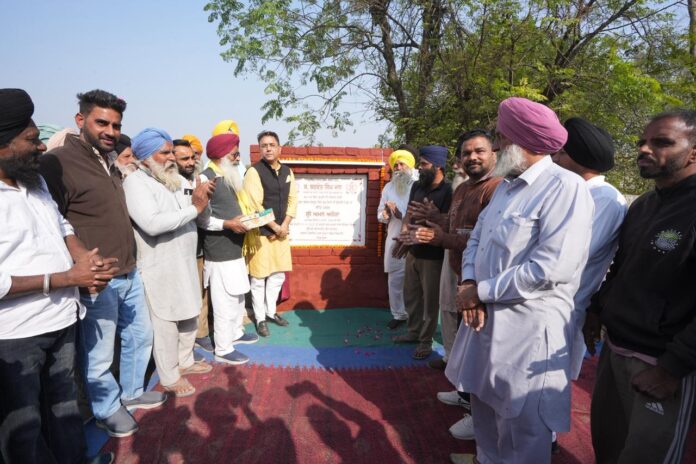 0c4b7e90-b566-4f00-8b04-64032b95a53b