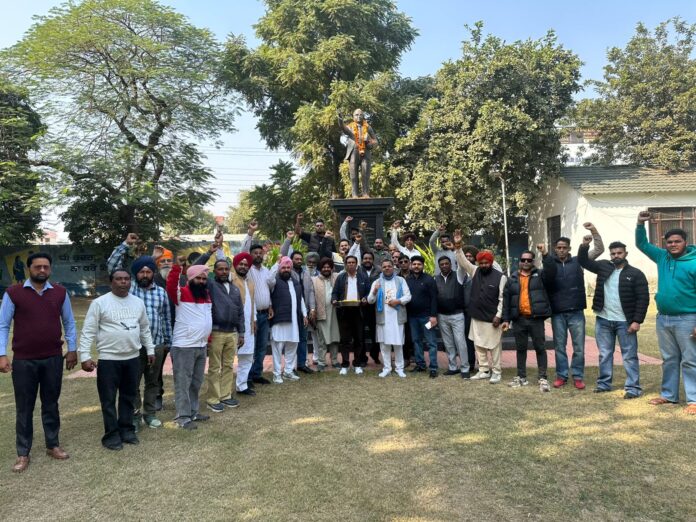 0d52c73a-5634-4240-a1ac-bb8cdbaa537b