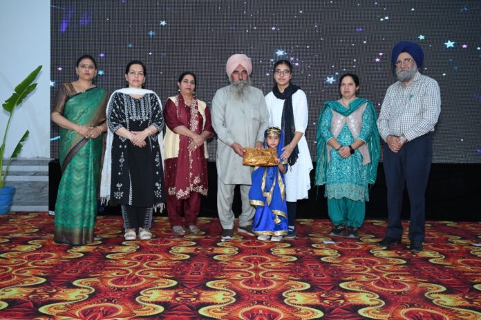 3a58722a-83c6-4dd8-8032-addbae79725c