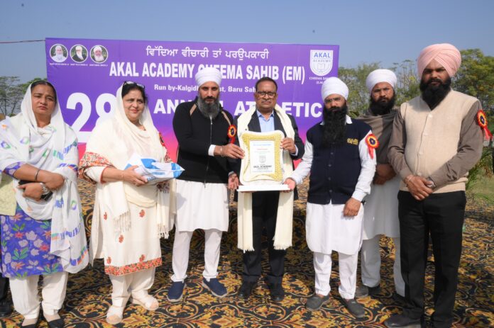 46943bf4-d030-457a-9859-7d31323bd9e7