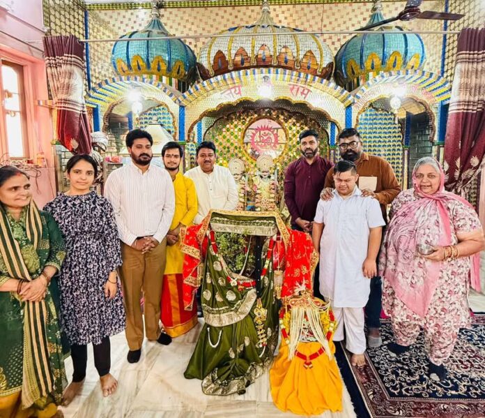 574944234_847362767818508_8065247455003964864_n (1)