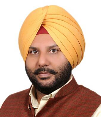 8234fb5b-0116-4c28-ab07-8d92f4684f3f