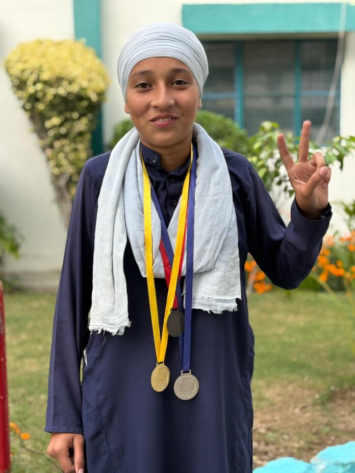 WhatsApp Image 2025-11-12 at 16.26.45