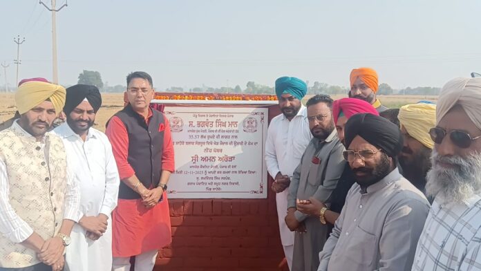 WhatsApp Image 2025-11-13 at 10.16.25 AM