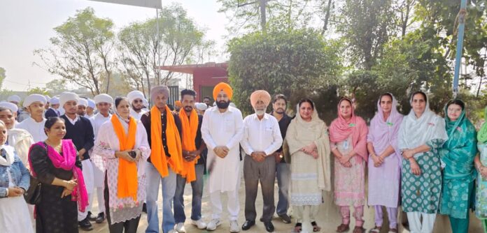 WhatsApp Image 2025-11-18 at 5.46.38 PM