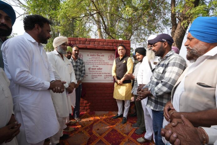 e0335a74-5e83-46e0-9976-4dc7542e47d0