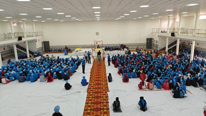 e418753a-f673-4308-adad-df63358e49b6