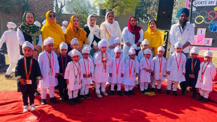 99c6c8a1-3c86-4fdd-a474-fecbbff3032d