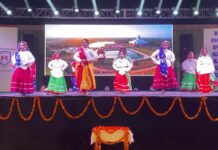 “ਸੁਨਾਮ: ਅਕੇਡੀਆ ਵਰਲਡ ਸਕੂਲ ਦਾ ਸਾਲਾਨਾ ਸਮਾਰੋਹ ਉਤਸ਼ਾਹ ਅਤੇ ਧੂਮਧਾਮ ਨਾਲ ਮਨਾਇਆ ਗਿਆ”