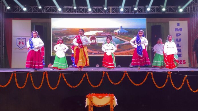 WhatsApp Image 2025-12-09 at 4.47.25 PM (1)