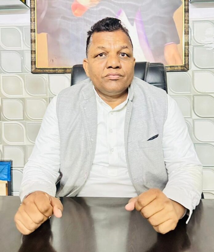 WhatsApp Image 2025-12-15 at 3.21.14 PM