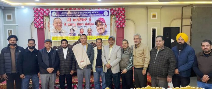 WhatsApp Image 2025-12-25 at 9.23.05 PM (1)