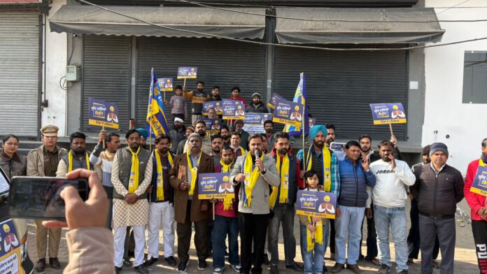 29d5c801-8b83-49c0-844a-499b230d32d5