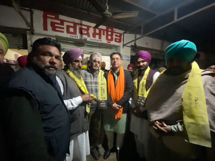 484c4d7b-6149-4ac4-8c5d-58d958fbb577