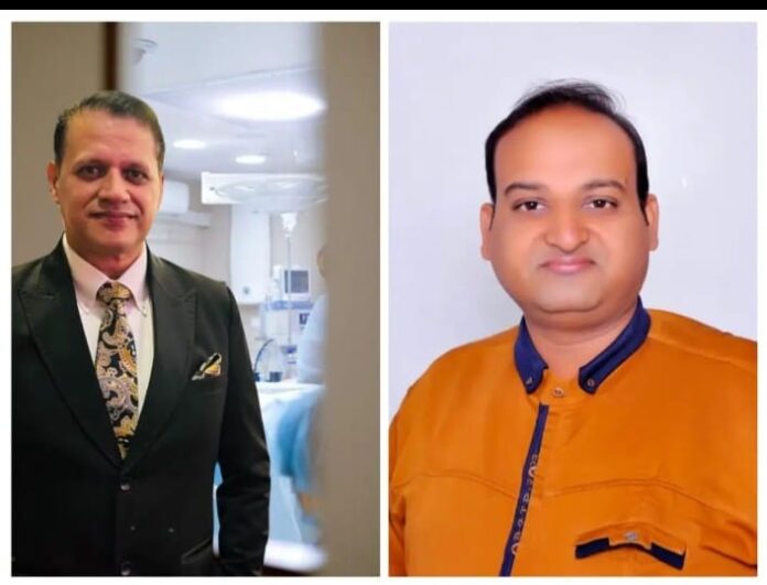 6decb37a-faad-437b-b720-ee9e7dd582a0