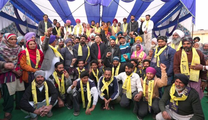 WhatsApp Image 2026-01-19 at 11.28.16