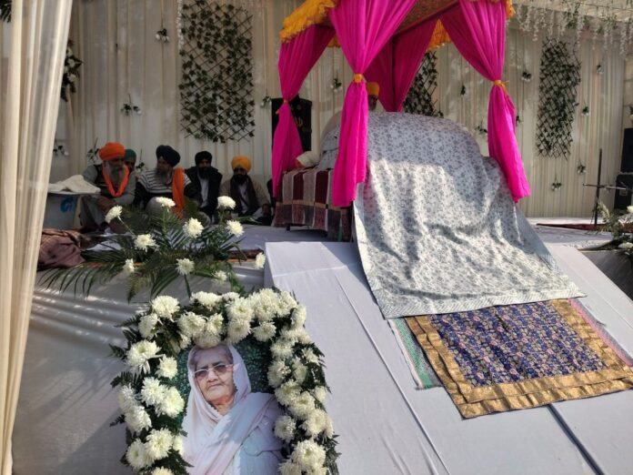 WhatsApp Image 2026-01-19 at 12.14.00