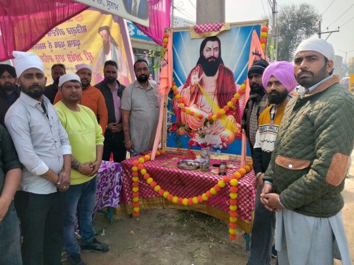 WhatsApp Image 2026-01-31 at 17.15.00