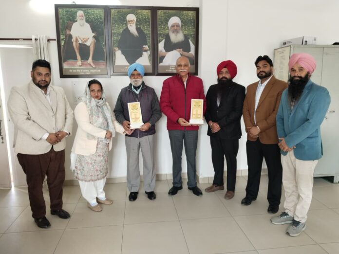 2a31ebbd-4863-4226-8637-bc56c010e0c4