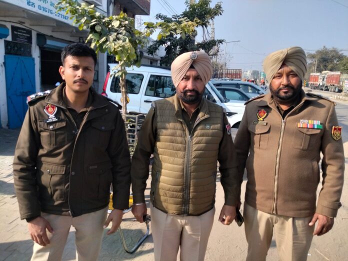 WhatsApp Image 2026-02-06 at 10.21.54