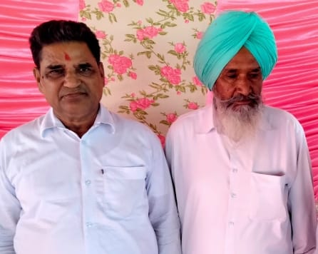 WhatsApp Image 2026-02-06 at 10.26.58