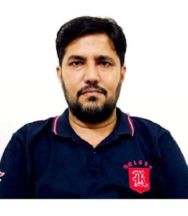 WhatsApp Image 2026-02-19 at 12.58.36