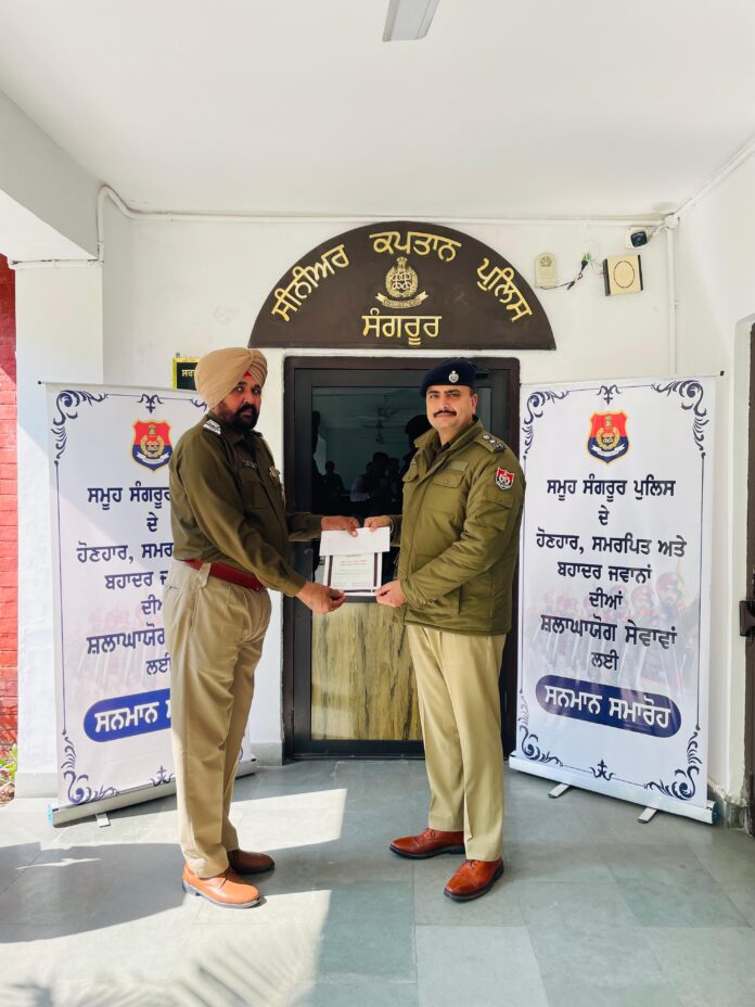 WhatsApp Image 2026-02-20 at 15.38.30