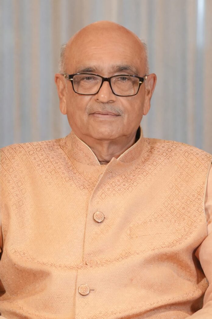 WhatsApp Image 2026-02-22 at 12.51.12