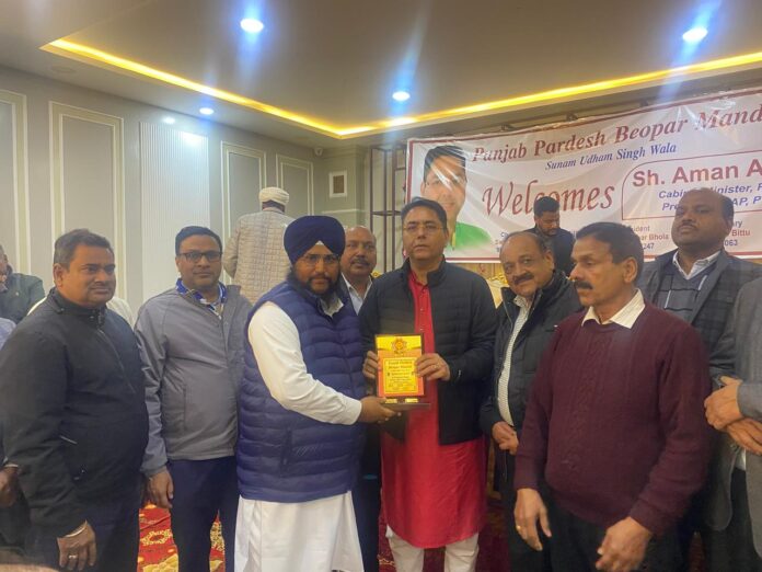 WhatsApp Image 2026-02-27 at 18.18.27