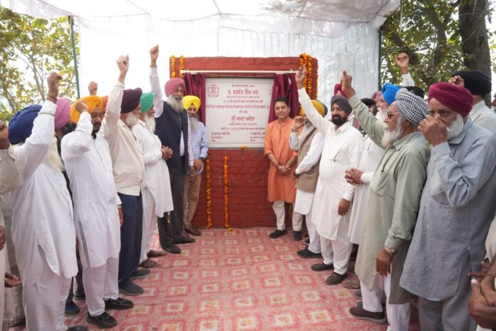 WhatsApp Image 2026-02-28 at 7.19.15 PM (2)