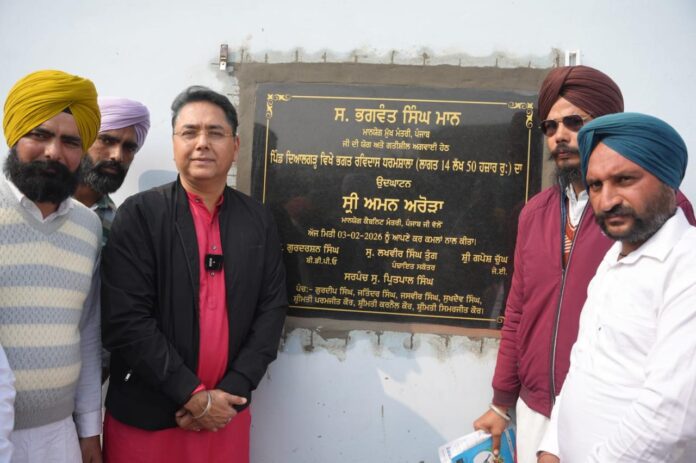 bb62c05f-1814-419b-879d-09e2fecea57e