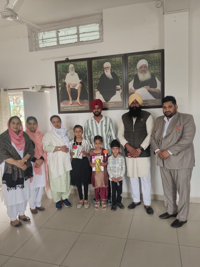 f1e24217-c8ec-4b5a-a1b5-d02e9b74cb68