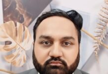 ਪੰਜਾਬ ਸਟੇਟ ਆਯੁਰਵੇਦ ਸੇਵਾ ਸੰਘ ਜਿਲ੍ਹਾ ਮਾਨਸਾ ਦੀ ਮਹੀਨਾਵਾਰ ਮੀਟਿੰਗ