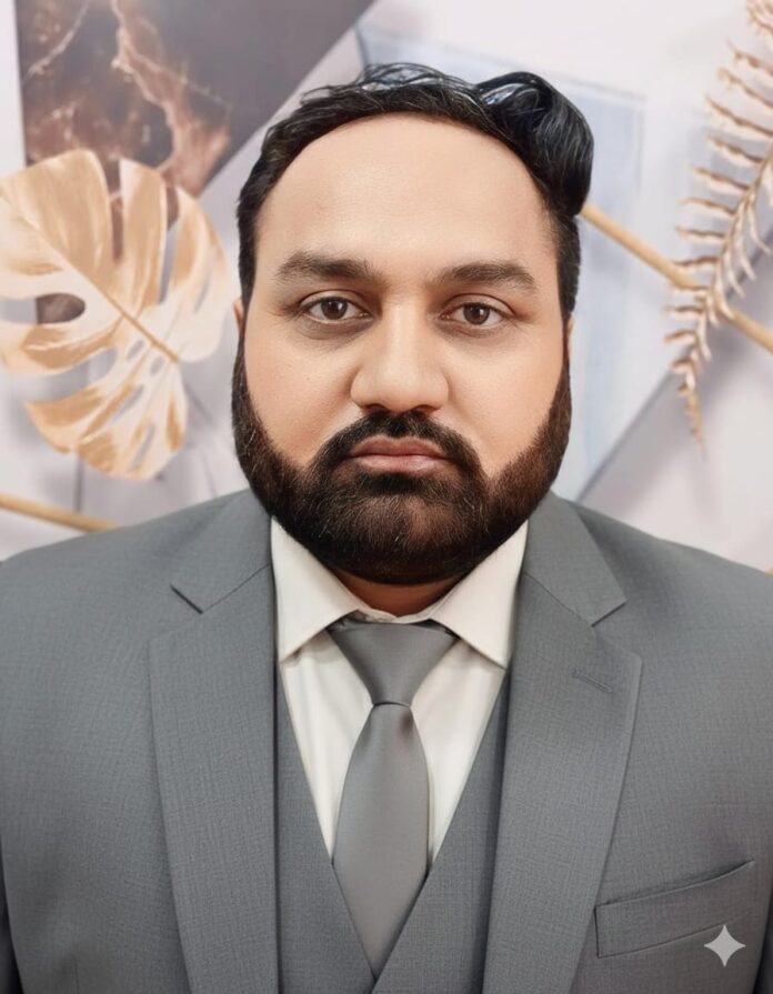 WhatsApp Image 2026-03-27 at 11.34.09 AM