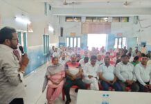 ਮਨਪ੍ਰੀਤ ਬਾਂਸਲ ਵੱਲੋਂ ਮਾਤਾ-ਪਿਤਾ ਦੀ ਯਾਦ ਵਿੱਚ 5 ਅਪ੍ਰੈਲ ਨੂੰ ਮੁਫ਼ਤ ਮੈਡੀਕਲ ਚੈੱਕਅੱਪ ਕੈਂਪ