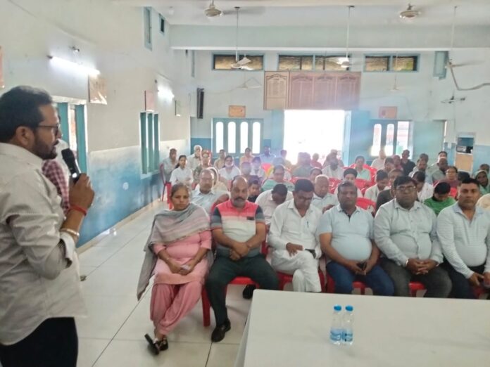 WhatsApp Image 2026-04-05 at 2.48.10 PM