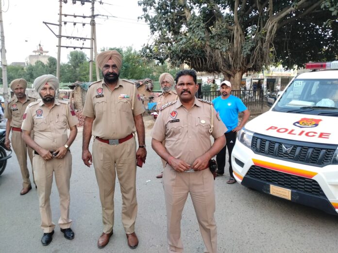 WhatsApp Image 2026-04-11 at 10.08.42 PM