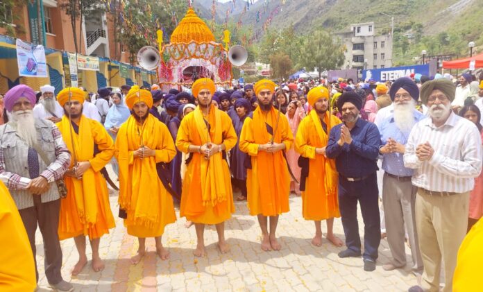 WhatsApp Image 2026-04-13 at 17.15.09