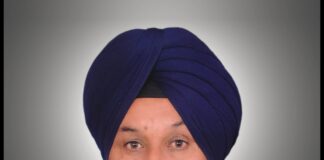 “ਸਾਬਕਾ ਸਰਪੰਚ ਸਤਵੰਤ ਸਿੰਘ ਸੱਤਾ ਧਾਲੀਵਾਲ ਦੀ ਵਿਰਾਸਤ ਅਜੇ ਵੀ ਜੀਵੰਤ, ਮਨਿੰਦਰ ਸਿੰਘ ਵੱਲੋਂ ਤਰੱਕੀ ਦਾ ਸਫ਼ਰ ਜਾਰੀ”