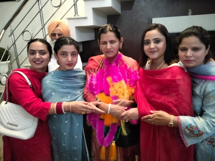 ddcb2d82-0bcf-4522-a78a-80e57386f351