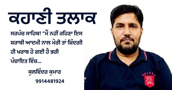 WhatsApp Image 2026-05-16 at 1.57.40 PM