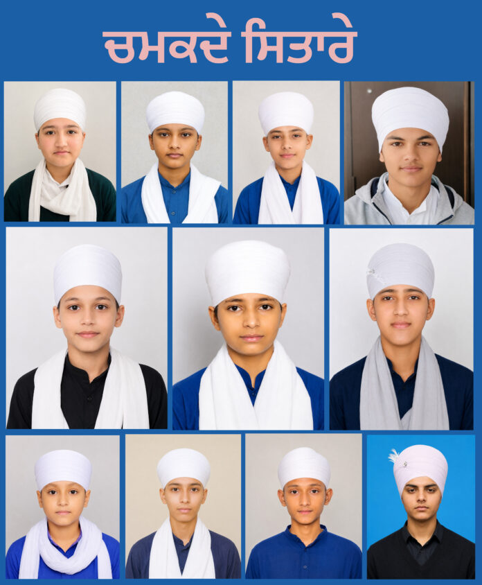 ੁਿ