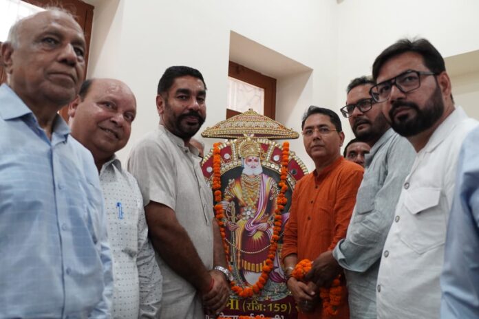 WhatsApp Image 2026-06-29 at 6.36.25 PM (1)