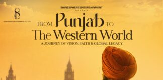 ‘ਫ੍ਰਾਮ ਪੰਜਾਬ ਟੂ ਦ ਵੈਸਟਰਨ ਵਰਲਡ’: ਸੰਤ ਬਾਬਾ ਤੇਜਾ ਸਿੰਘ ਜੀ ਦੇ ਵਿਲੱਖਣ ਜੀਵਨ ਅਤੇ ਵਿਸ਼ਵ-ਪੱਧਰੀ ਵਿਰਾਸਤ ਨੂੰ ਸਮਰਪਿਤ ਡੌਕਿਊਡਰਾਮਾ