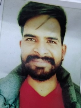 WhatsApp Image 2026-08-17 at 5.52.50 PM (1)